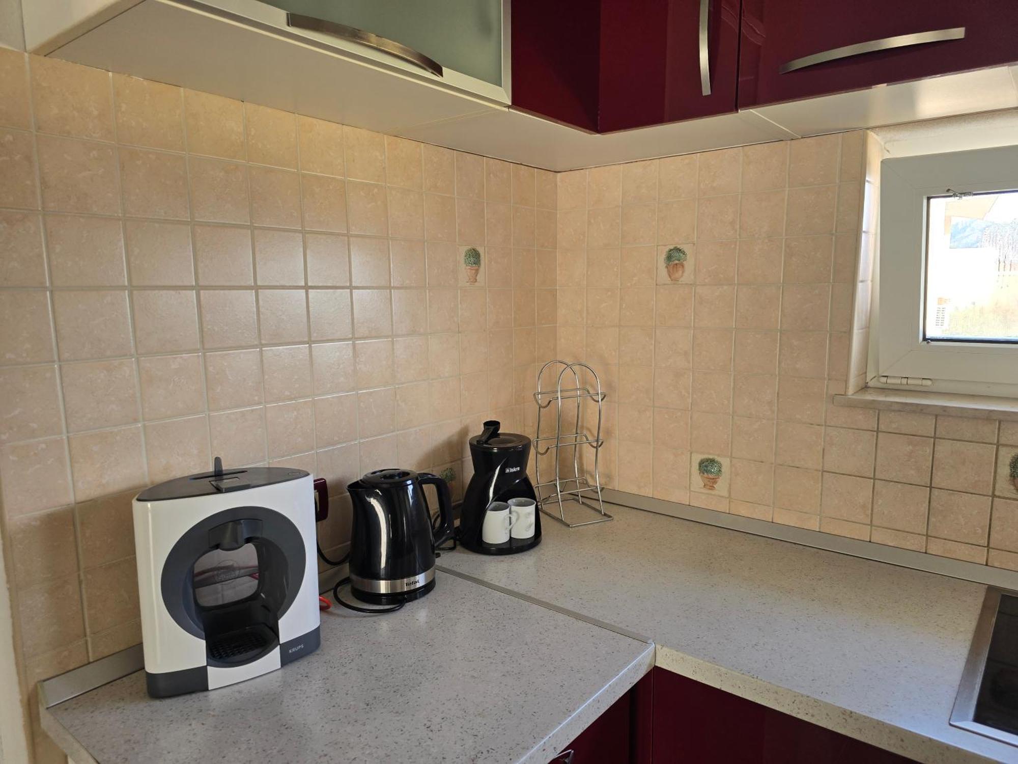 3 Bedrooms Apartman Dmt Kastela Exterior photo